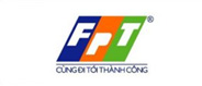 Tập đoàn FPT