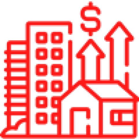 Bất động sản đầu tư