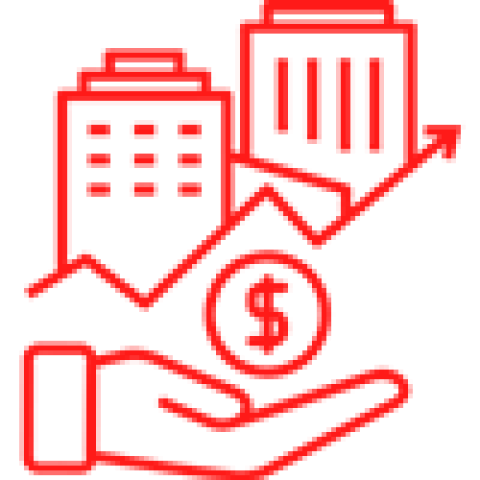 Bất động sản nghỉ dưỡng