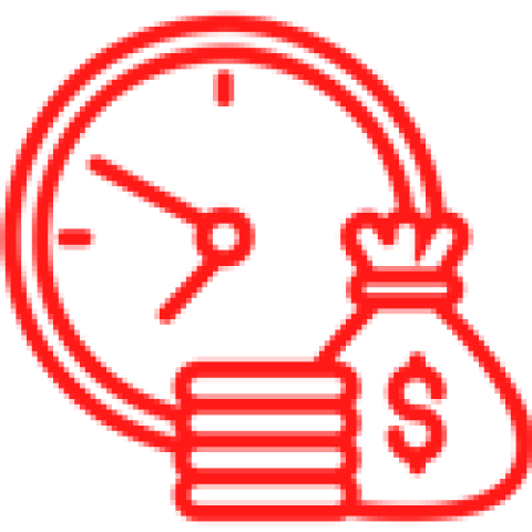 Đầu tư tài chính