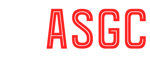 https://asgc.vn