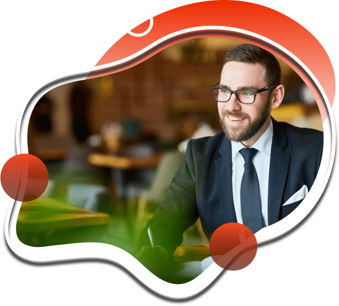 Trao quyền cho doanh nghiệp thúc đẩy tăng trưởng