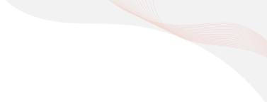 Bất động sản đầu tư